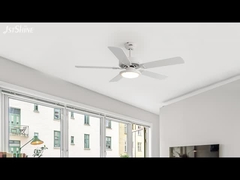 Las condiciones de las condiciones de ensayo se determinarán en el anexo III.