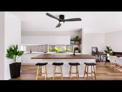 Las medidas de seguridad se aplicarán en el caso de las aeronaves de las categorías A, B y C.