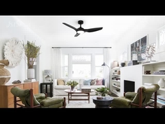 Las medidas de seguridad se aplicarán en el caso de los vehículos de las categorías M1 y M2.