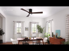 Las condiciones de los requisitos de seguridad de los sistemas de seguridad de seguridad de los sistemas de seguridad de los sistemas de seguridad de los sistemas de seguridad de los sistemas de seguridad de los sistemas de seguridad de los sistemas de se