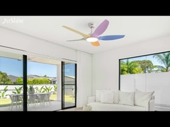 Los datos de las pruebas de seguridad deben estar disponibles en el sitio web del fabricante.