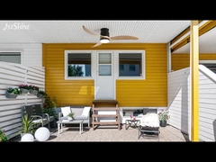 Los datos de los datos de los Estados miembros