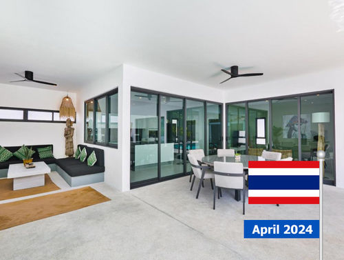 Últimas soluciones de la empresa sobre Proyecto hotelero famoso