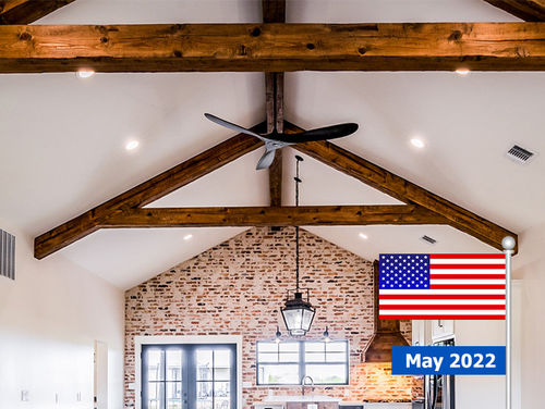 Últimas soluciones de la empresa sobre Proyectos de ingeniería agrícola y ganadera