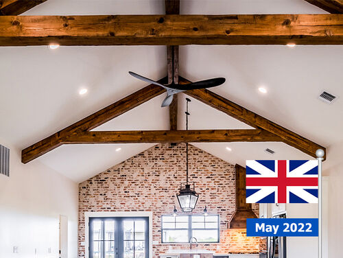 Proyectos de ingeniería agrícola y ganadera