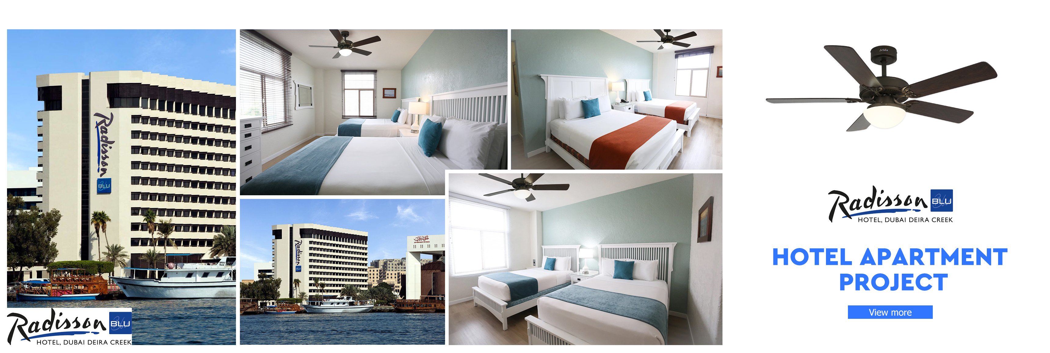 Calidad Fan de techo remota del LED Fábrica