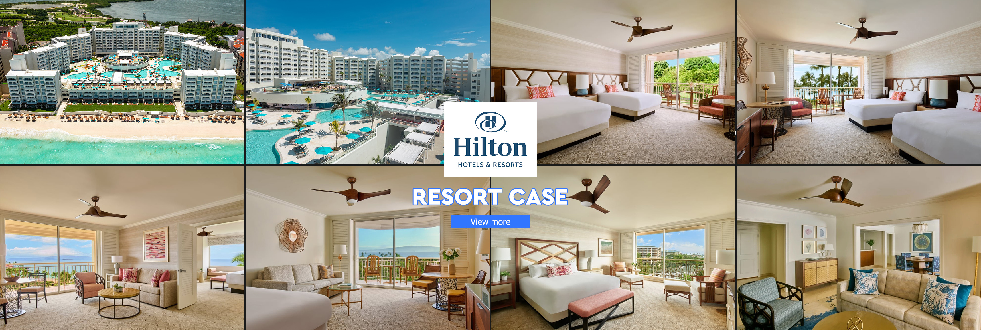 Calidad Fan de techo remota del LED Fábrica