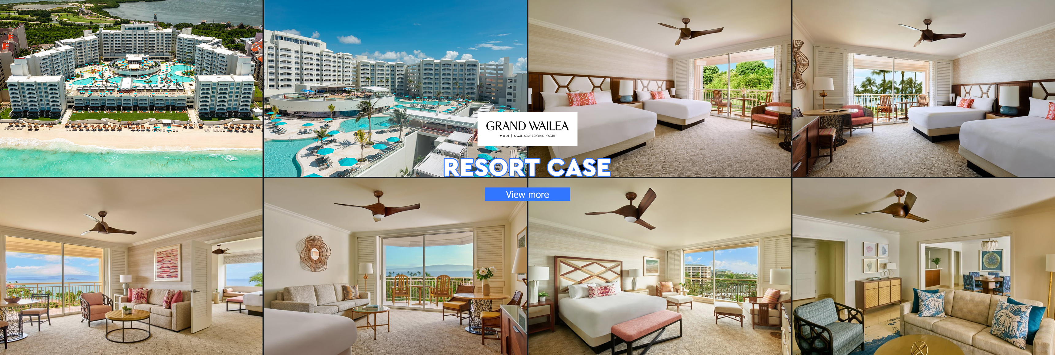 Calidad Fan de techo remota del LED Fábrica