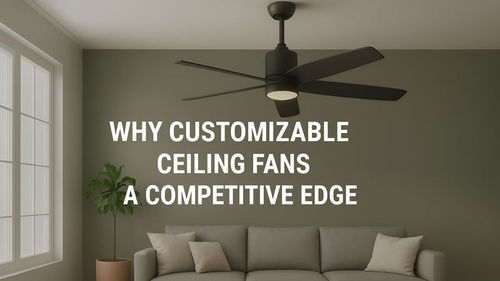 Últimas noticias de la empresa sobre Más que un proveedor: cómo 1stshine ayuda a los socios mundiales a crecer juntos